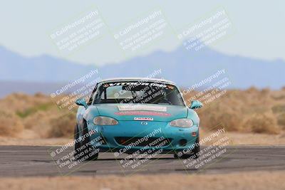 media/Feb-17-2024-Nasa AZ (Sat) [[ca3372609e]]/4-Race Group A/Session 2 Qualify (Turn 16)/